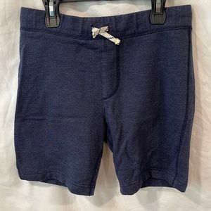 Boys shorts
